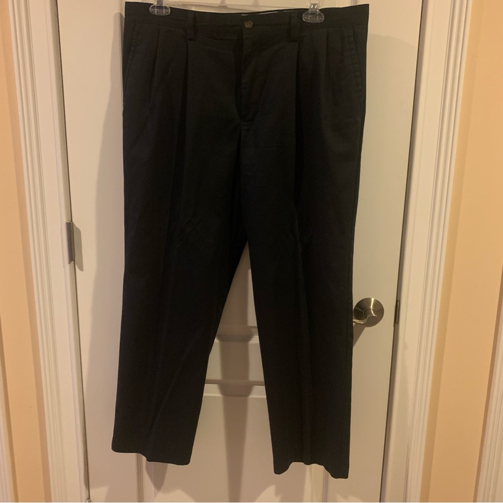 Dockers Men’s pants